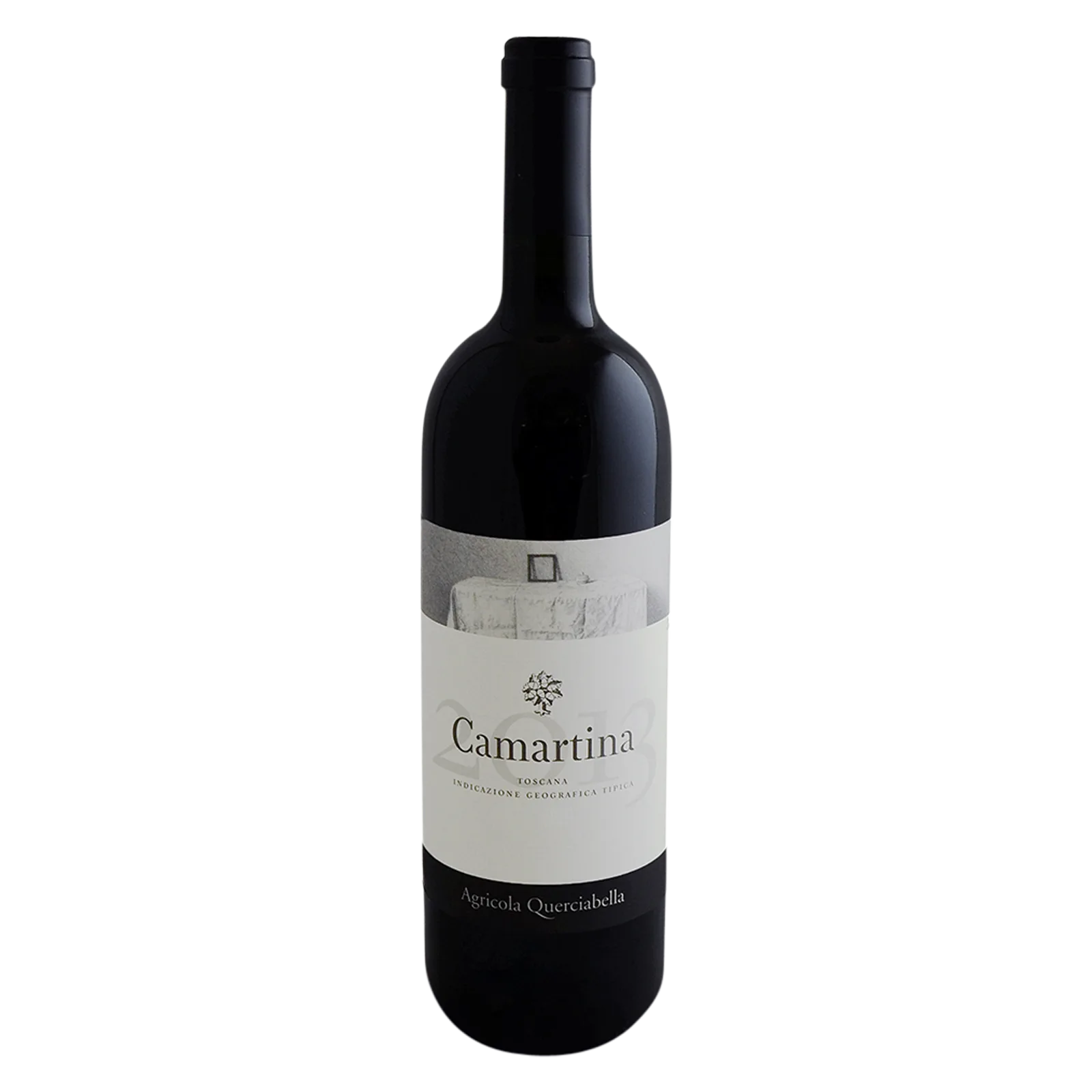 Querciabella Camartina