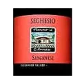 Seghesio Sangiovese