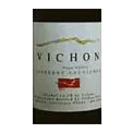 Vichon Cabernet Napa