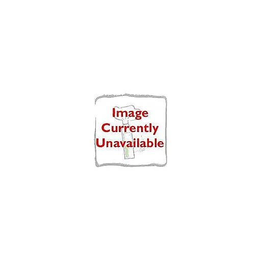 Bacardi 151 Proof Rum