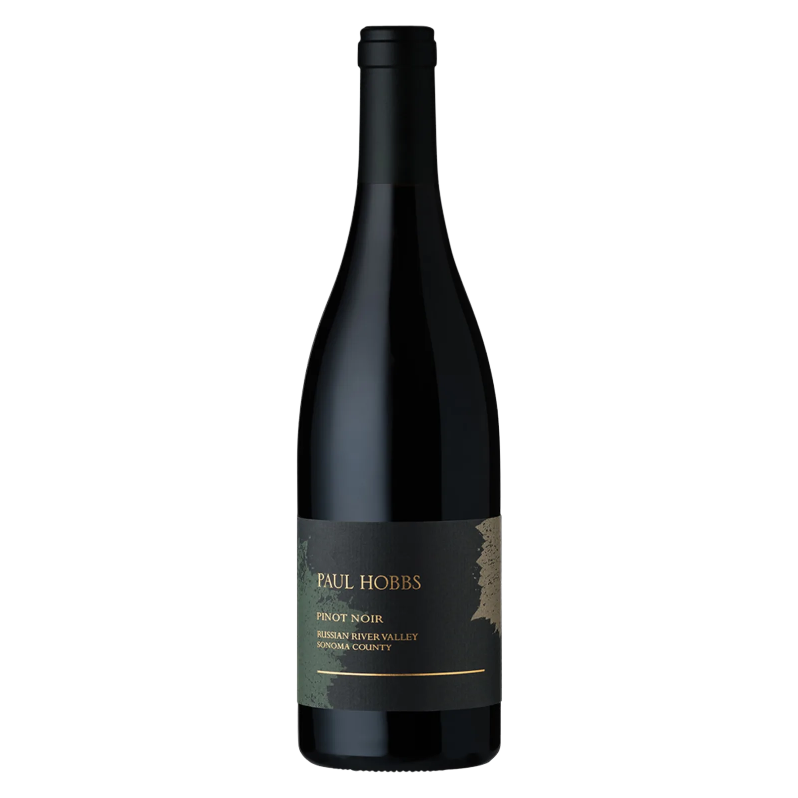 Paul Hobbs Russian River Pinot Noir