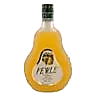 Pearle de Brillet Liqueur