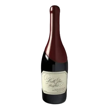 Belle Glos Pinot Noir Las Alturas