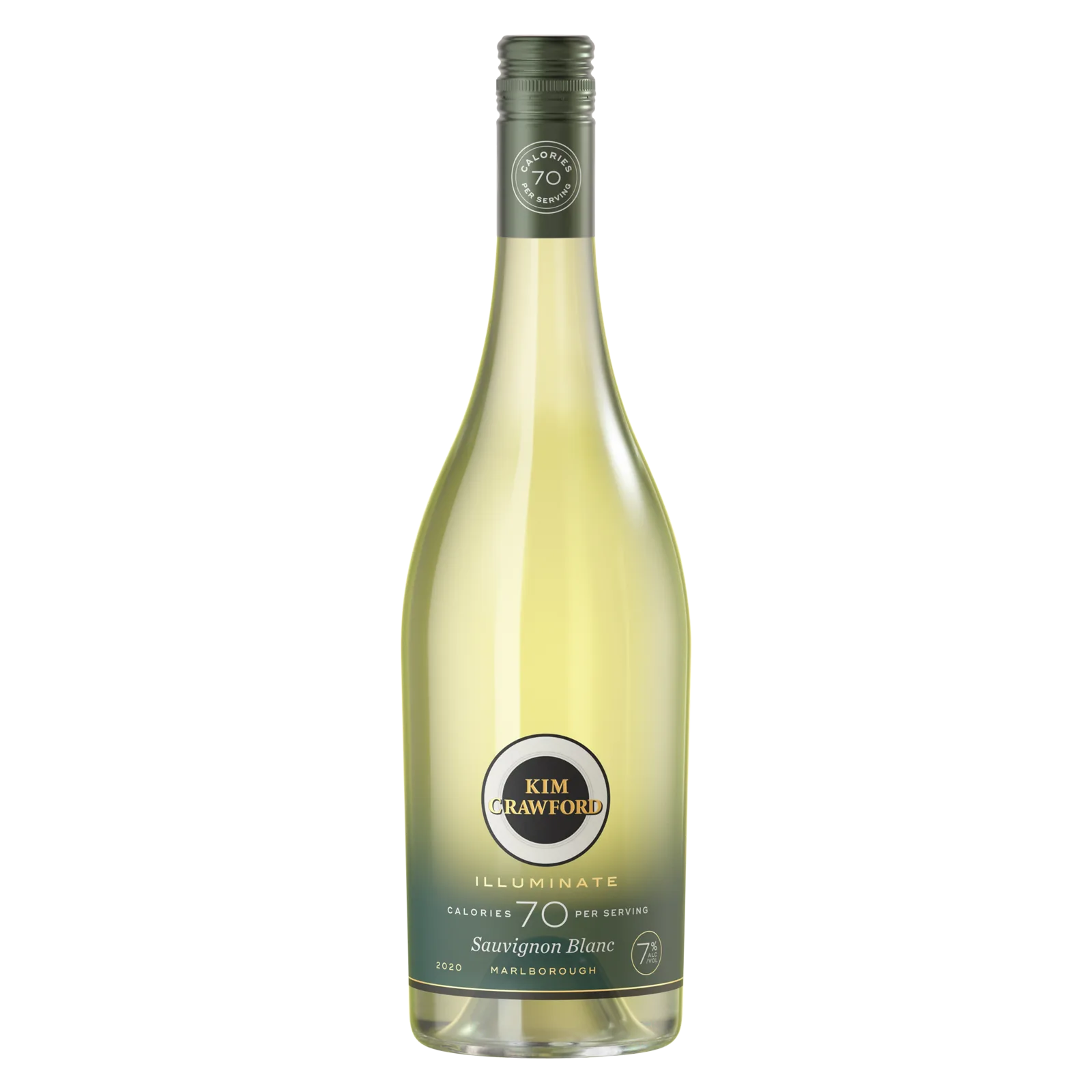 Kim Crawford Illuminate Marlborough Sauvignon Blanc
