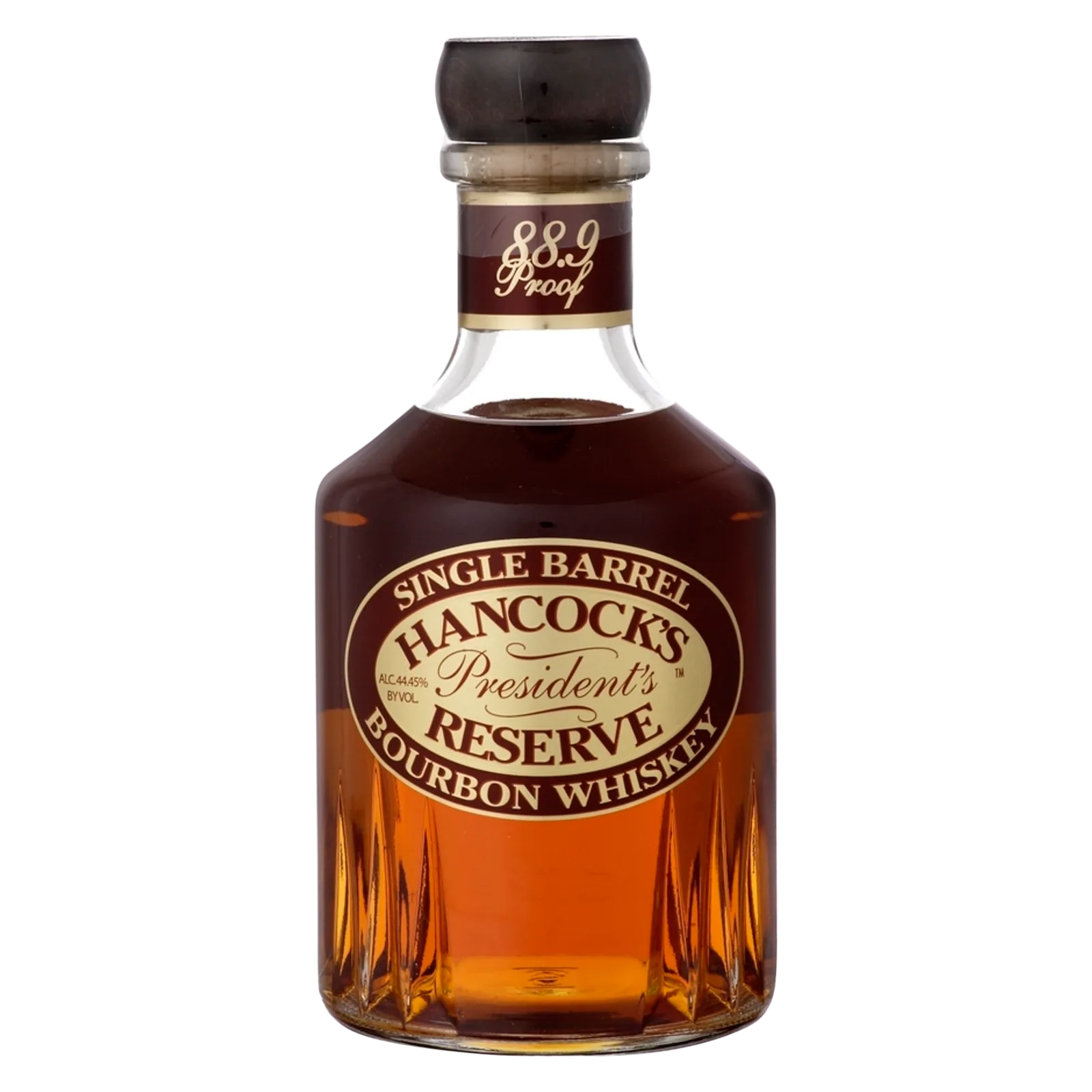 Hancock Reserve Bourbon 88.9pf