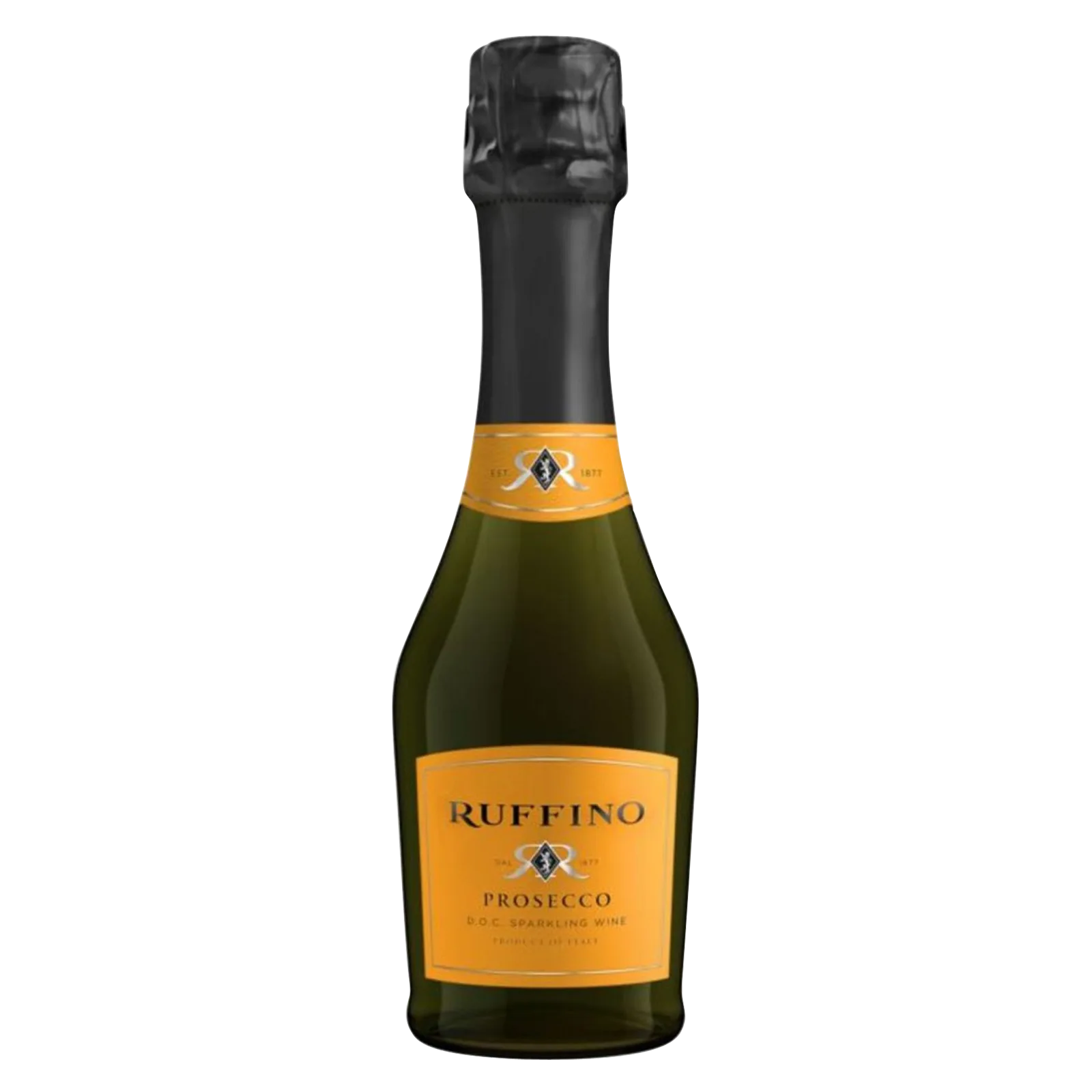Ruffino Prosecco