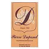 Pierre Dupond Maison Vin Rose