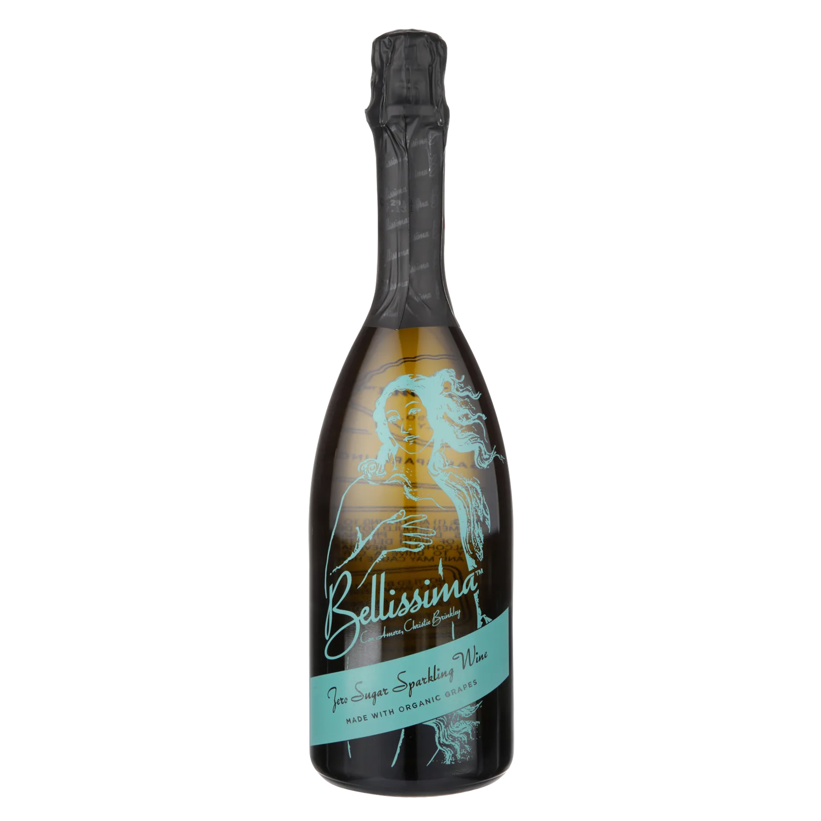 Bellisima Prosecco Zero