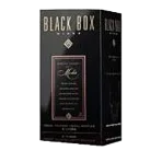 Black Box Merlot (3 LTR BOX