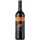 Yellow Tail Merlot Australia