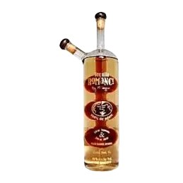 Milagro Tequila Romance