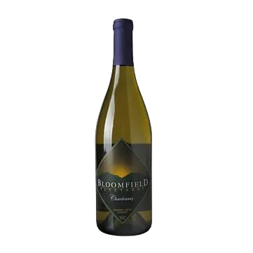 Bloomfield Chardonnay '06 (750 ML)