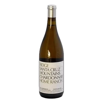 Ridge Chard Home Ranch 05 (750 ML)