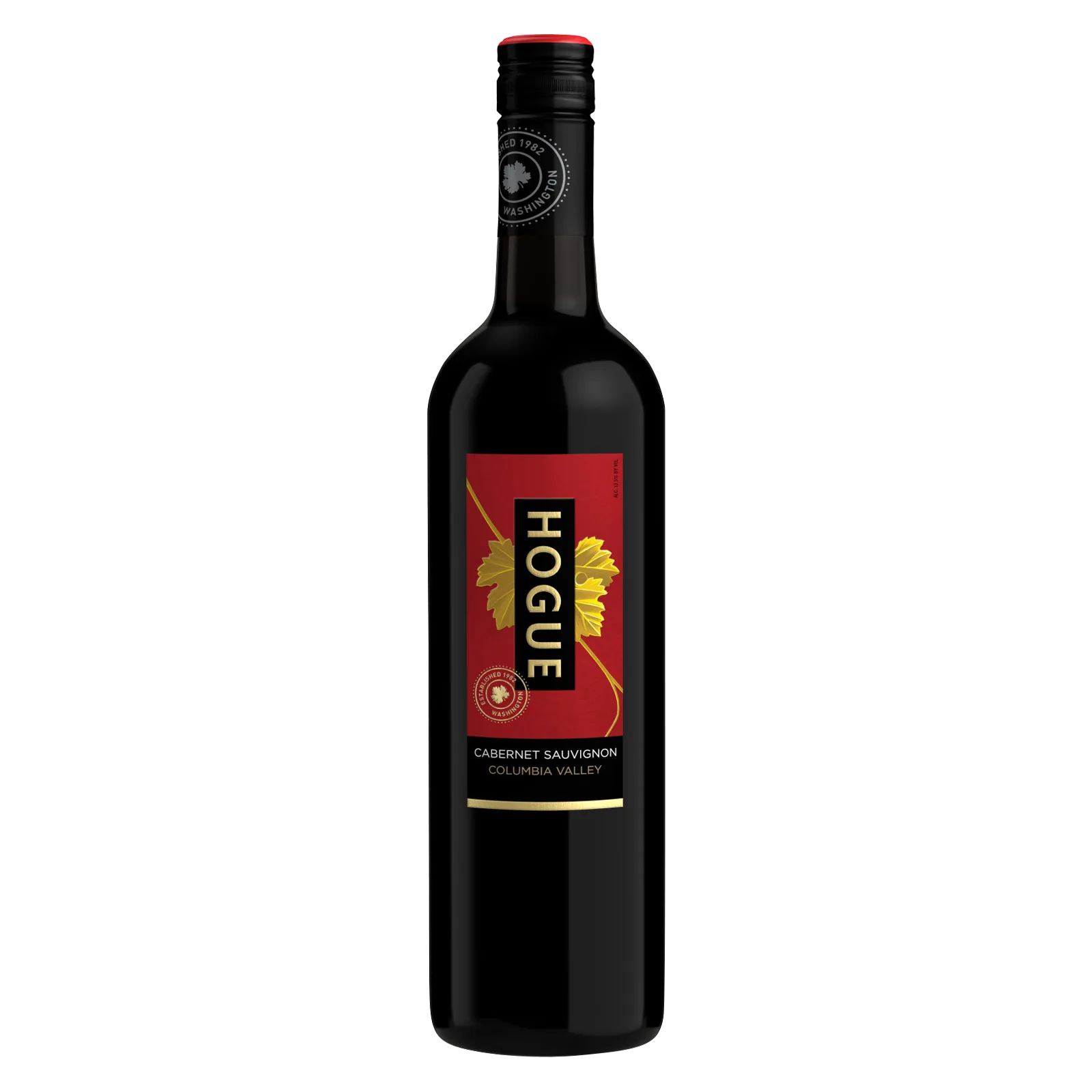Hogue Cabernet Sauvignon