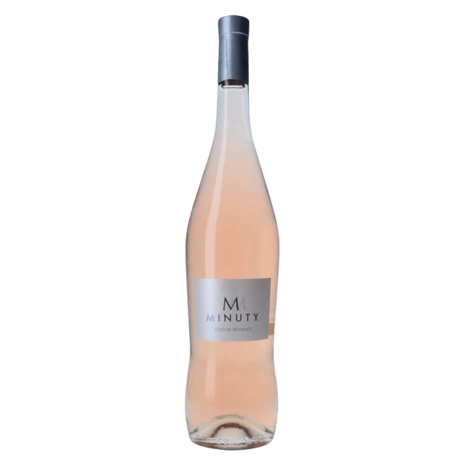 Chateau Minuty Cotes de Provence Rose 2019