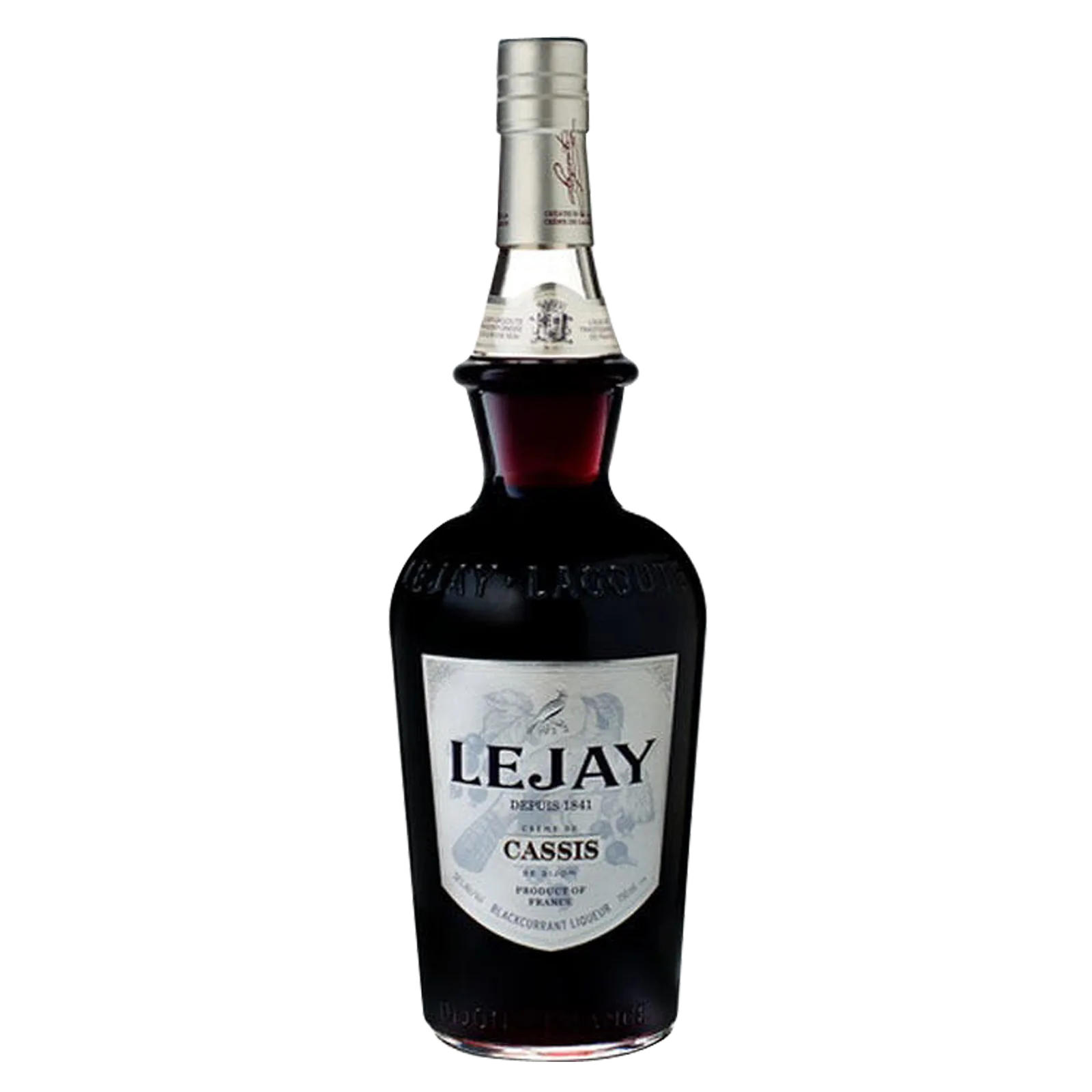 Lejay Cassis Dijon