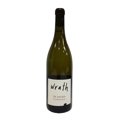 Wrath Chardonnay Ex-Anima (750 ML)
