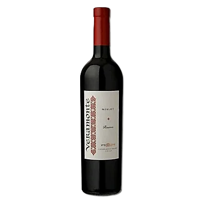 Veramonte Merlot