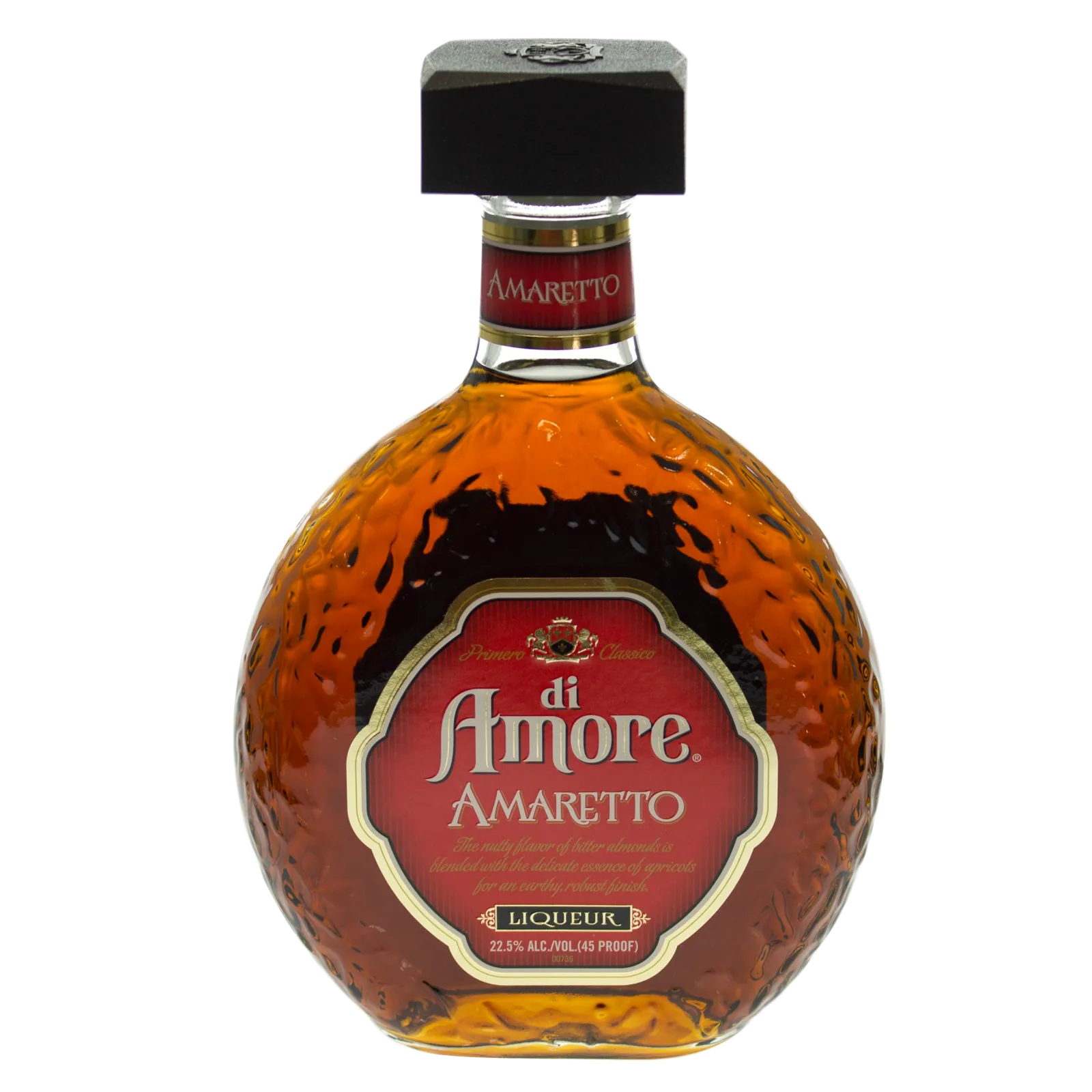Amaretto Di Amore