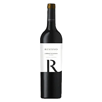 Restivo Cabernet Sauvignon Reserve