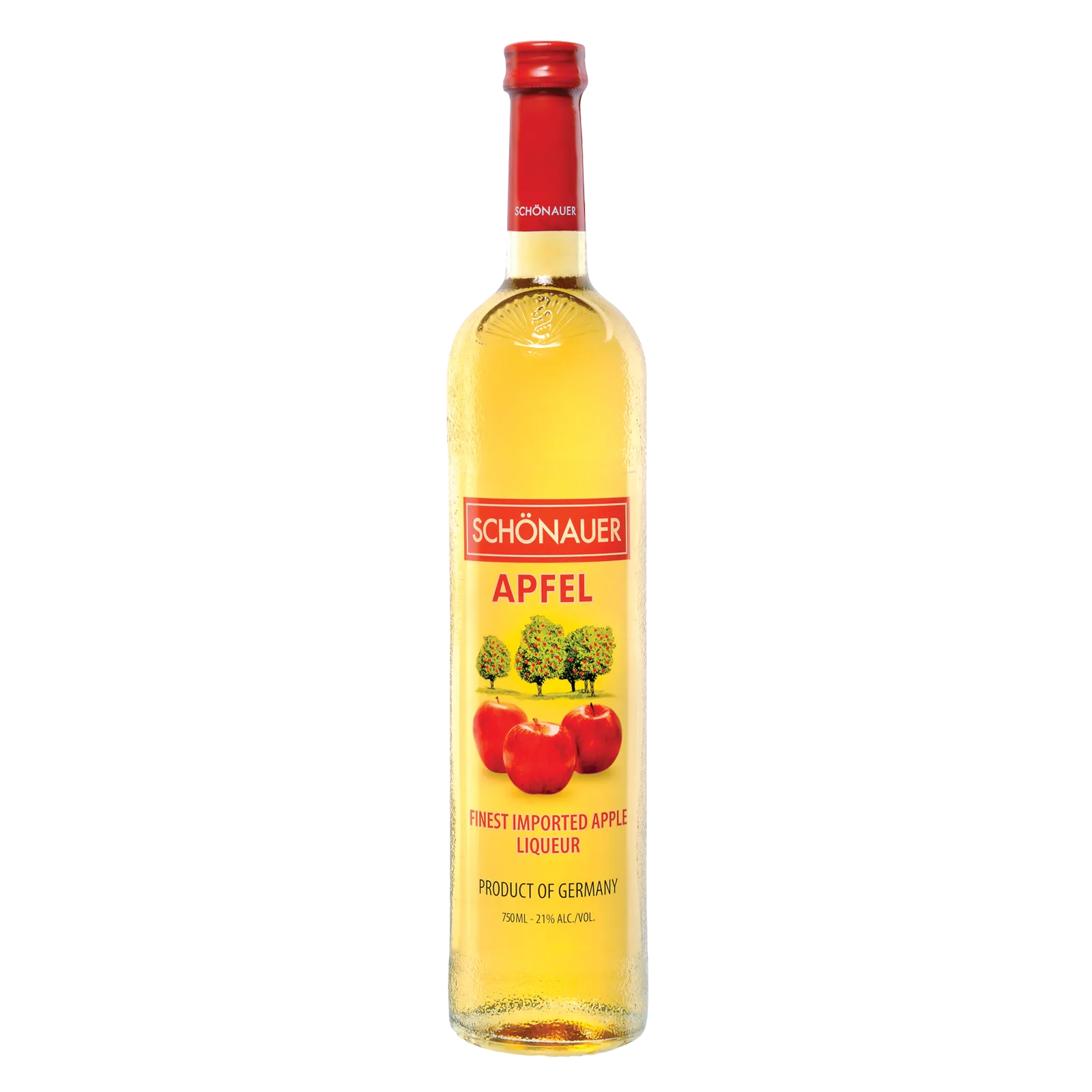 Hanzell Pinot Noir '14