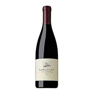 Lincourt Syrah