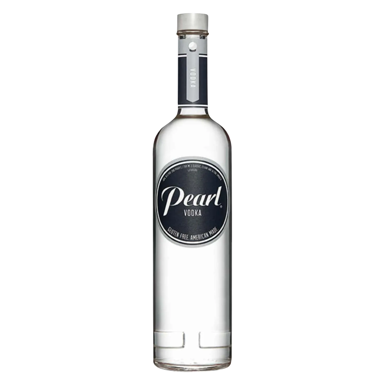 Pearl Vodka