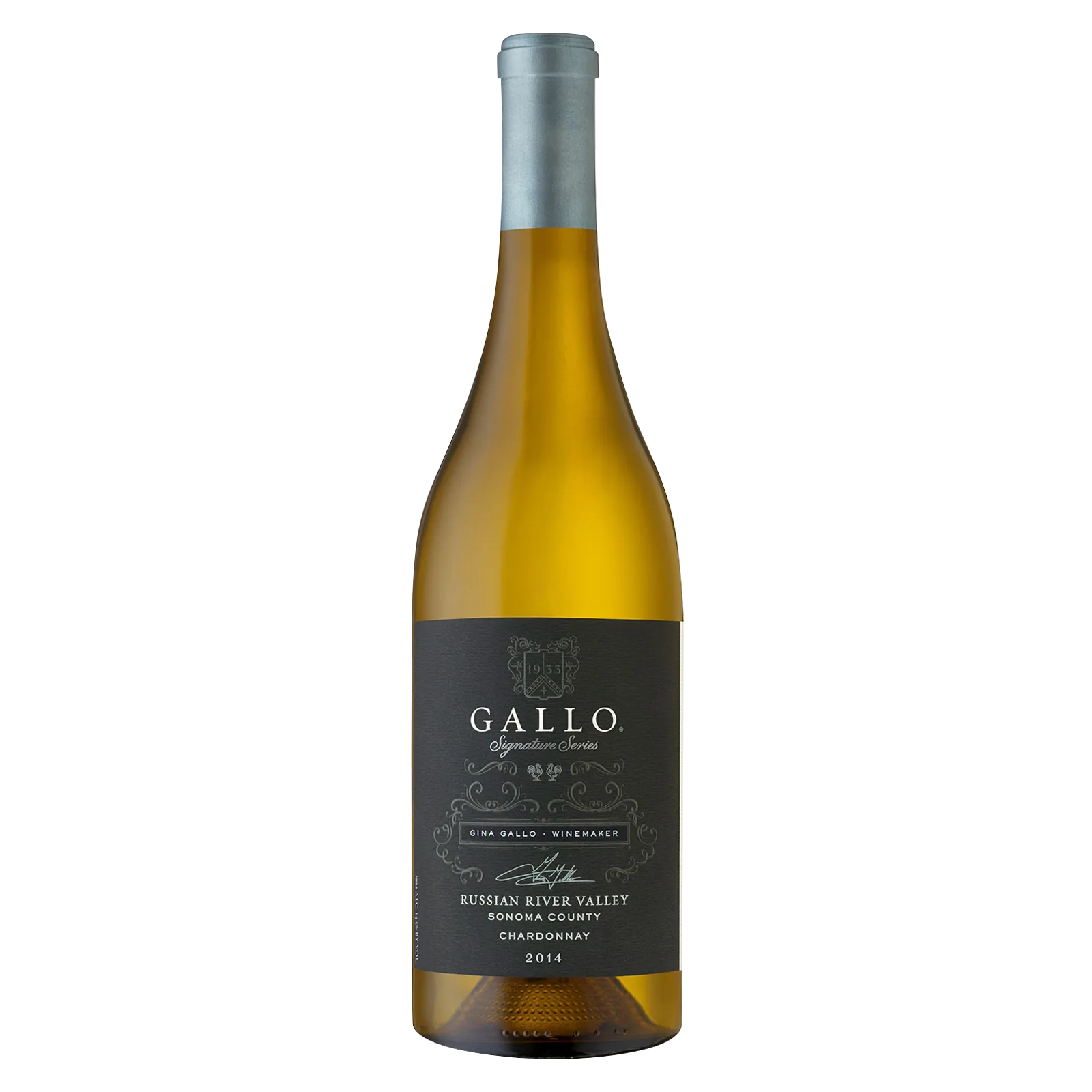Gallo Signature Chardonnay