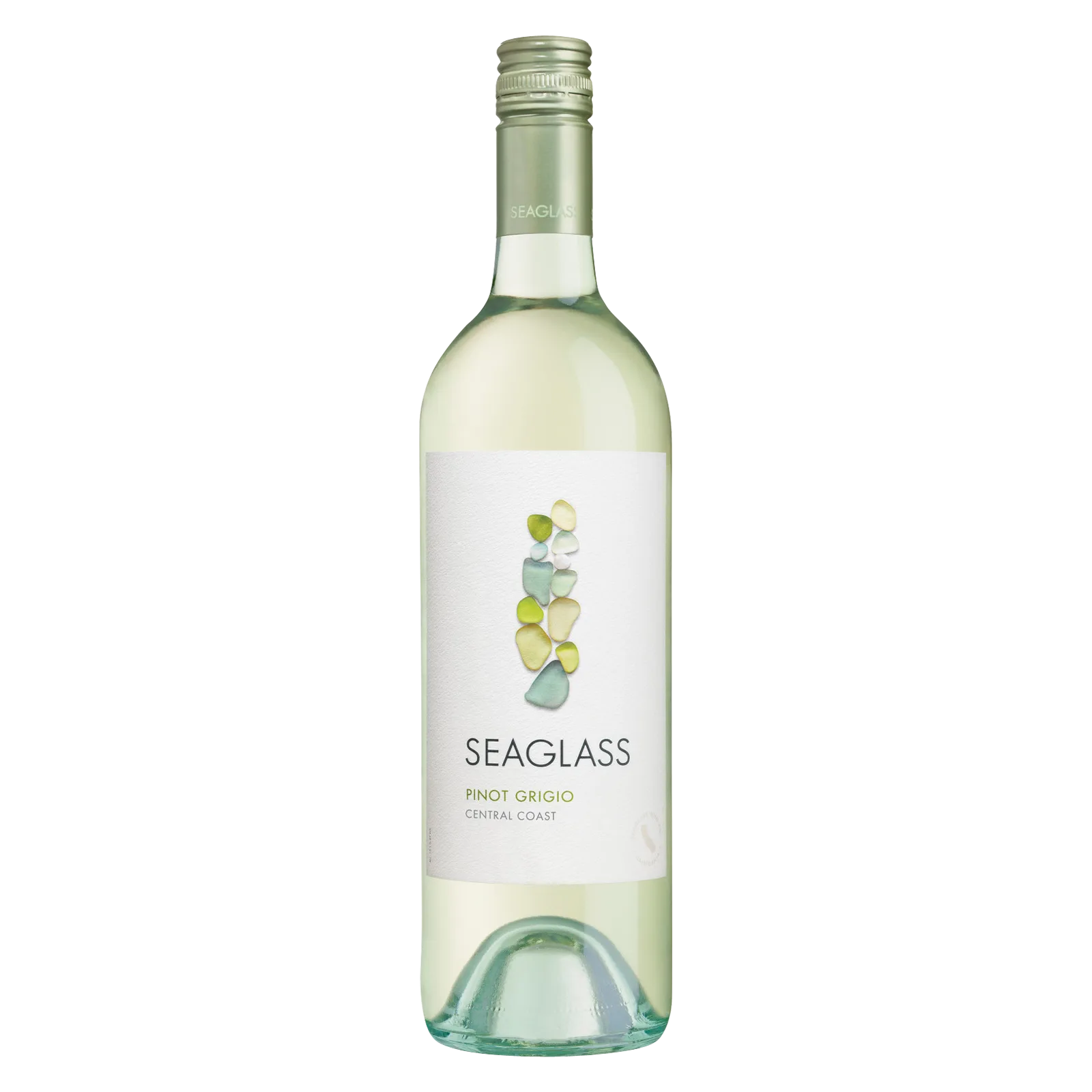 Seaglass Pinot Grigio