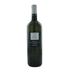 Villa del Borgo Pinot Grigio