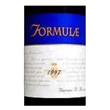 Ricasoli Formuale Sangiovese