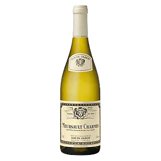 Louis Jadot Meursault Charmes '17 (750 ML)