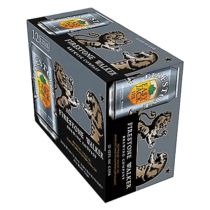 FIRESTONE EASY JACK 12PKC (12PKC