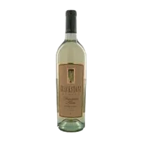 Blackstone Sauvignon Blanc