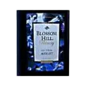 Blossom Hill Merlot