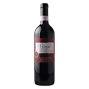 Gina Chianti DOCG