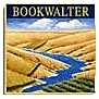 Bookwalter Cabernet