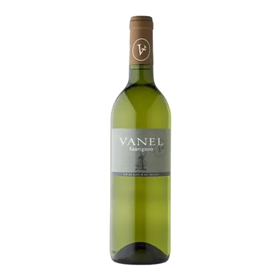Vanel Sauvignon Blanc