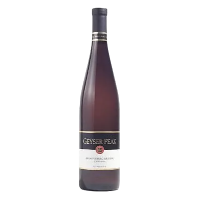 Geyser Peak Riesling