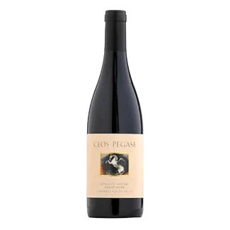Clos Pegase Pinot Noir