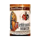 Leonard Kreusch Liebfraumilch