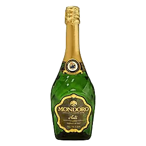 Mondoro Asti Spumante