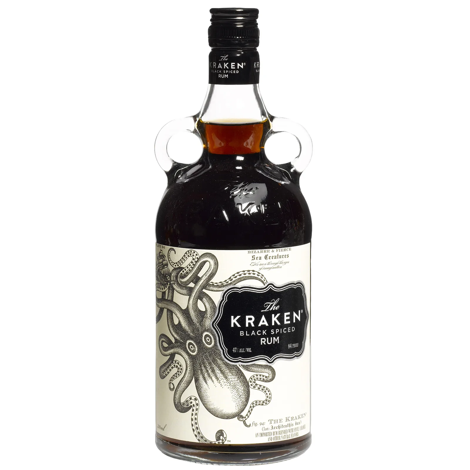 Kraken