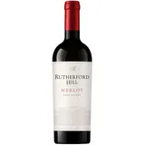 Rutherford Hill Napa Merlot 2022