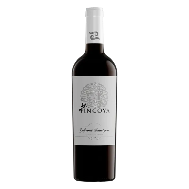 La Pincoya Cabernet Sauvignon