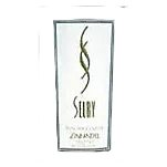 Selby Zinfandel '01
