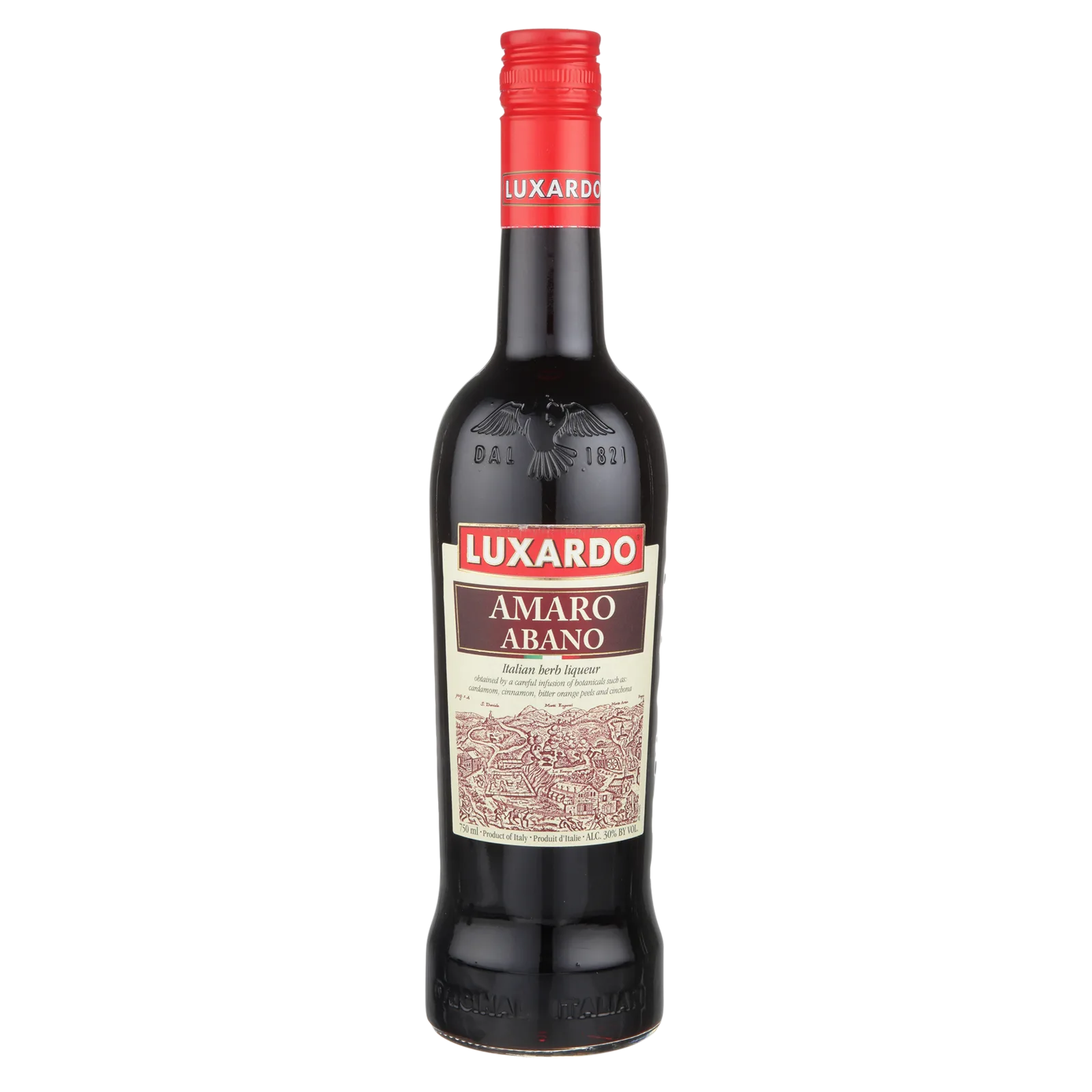 Luxardo Amaro Abano