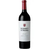 Rodney Strong Sonoma Merlot 2023