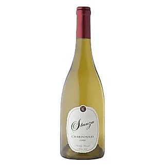 Stanza Chardonnay '09 (750 ML)