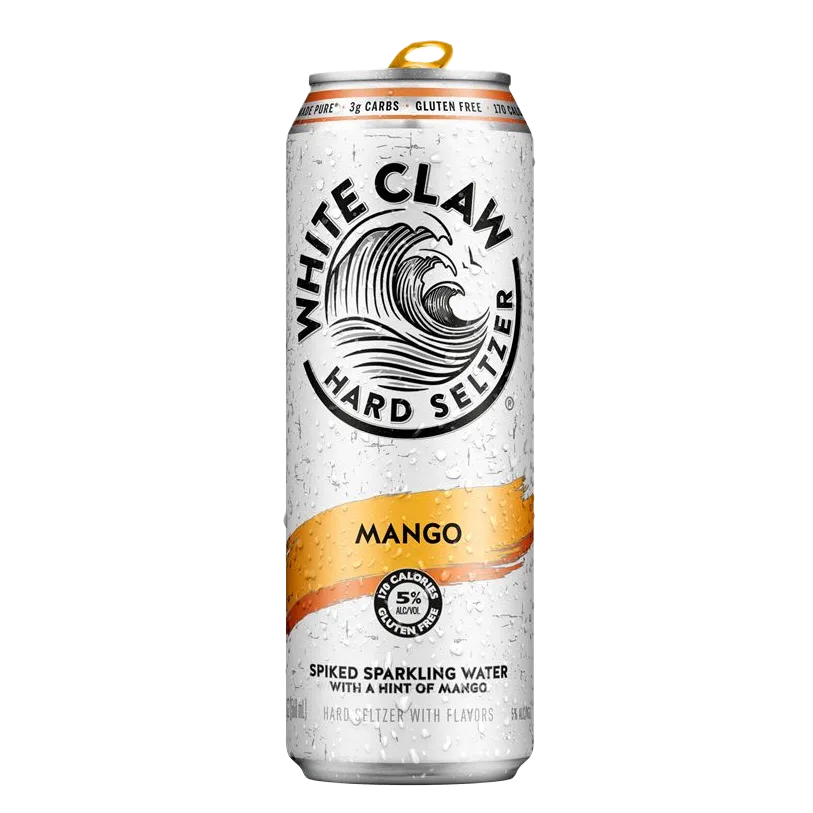 (DNU -USE 127517) (19.2 OZ CAN)